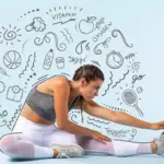 What-is-the-importance-of-physical-fitness