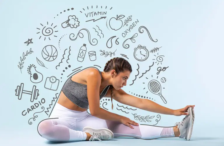 What-is-the-importance-of-physical-fitness