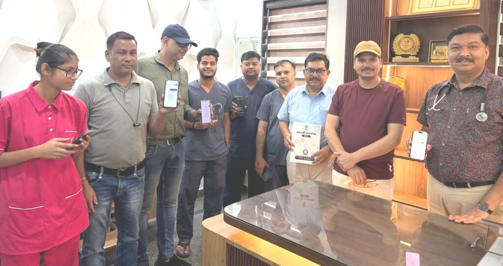 WhatsApp Image 2026-05-18 at 12.19.41 AM