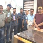 WhatsApp Image 2026-05-18 at 12.19.41 AM