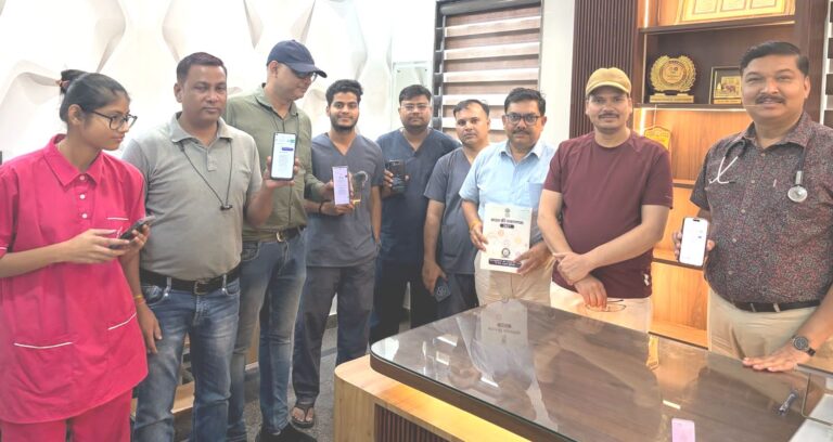 WhatsApp Image 2026-05-18 at 12.19.41 AM