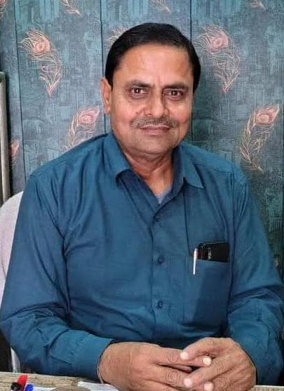 WhatsApp Image 2026-05-19 at 4.20.45 PM