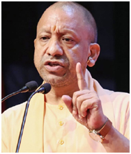 Yogi