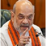 amit shah