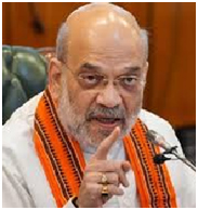 amit shah