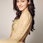 ananya-pandey