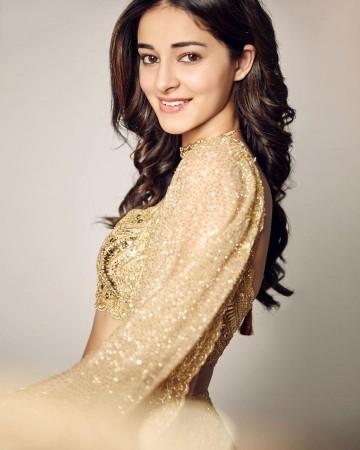 ananya-pandey