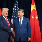SKOREA-US-CHINA-DIPLOMACY