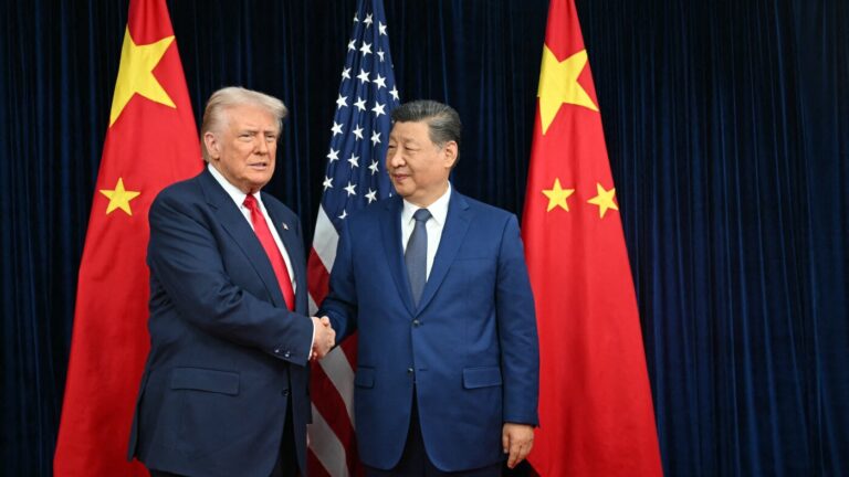 SKOREA-US-CHINA-DIPLOMACY
