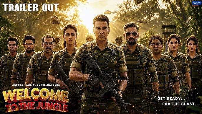 hq720