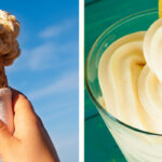 ice-cream-duo