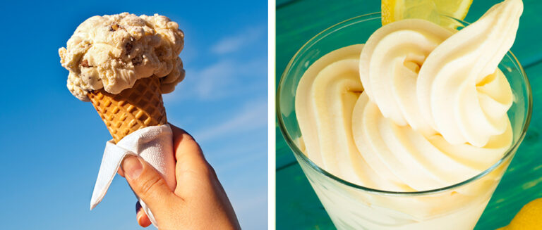 ice-cream-duo