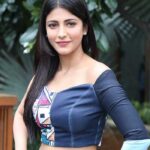 shruti-haasan-on-her-parents-separation_b_2604250158