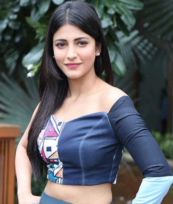shruti-haasan-on-her-parents-separation_b_2604250158