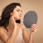 shutterstock_2381348607-1