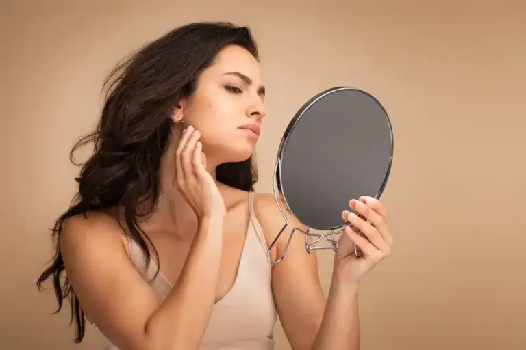 shutterstock_2381348607-1