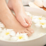 spa-treatment-product-female-feet-hand-spa-1-1
