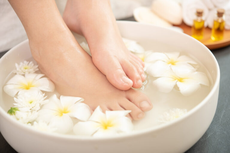spa-treatment-product-female-feet-hand-spa-1-1