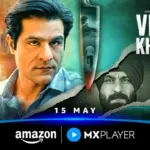 vimalk-1778579533929_d