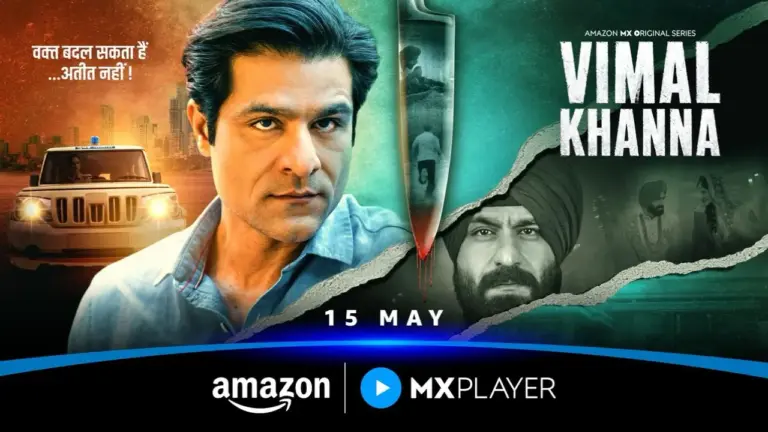 vimalk-1778579533929_d