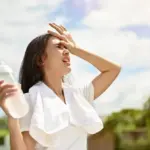 when-to-go-to-hospital-for-dehydration