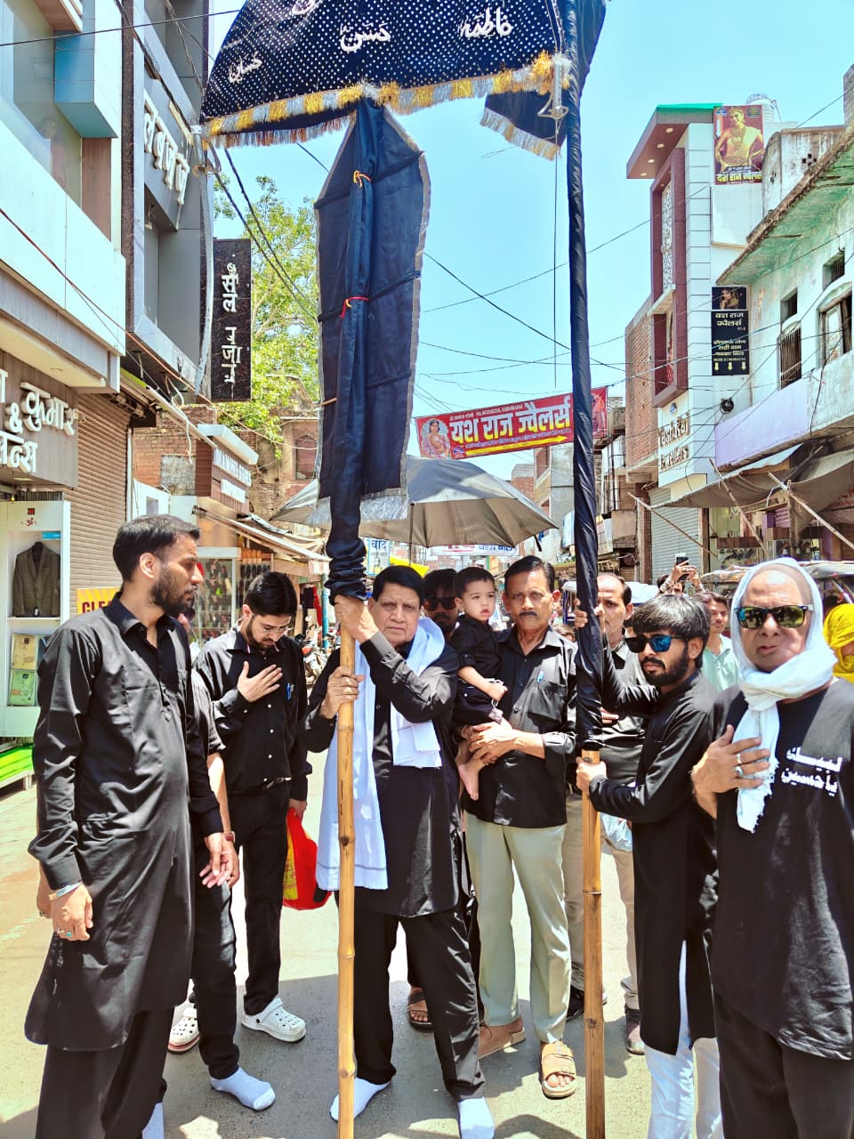 IMG-20260622-WA0281