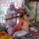 IMG-20260627-WA0365(1)