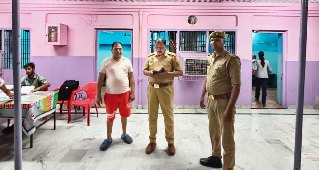WhatsApp Image 2026-06-10 at 5.34.19 PM