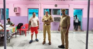 WhatsApp Image 2026-06-10 at 5.34.19 PM