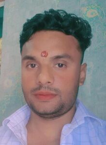 WhatsApp Image 2026-08-06 at 1.46.13 PM